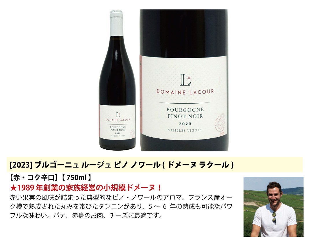 プレミアムセット 神わざ！作り手厳選ブルゴーニュ赤５本セット ワイン ワインセット 送料無料 大人気 飲み比べセット ギフト ^W0BL11SE^