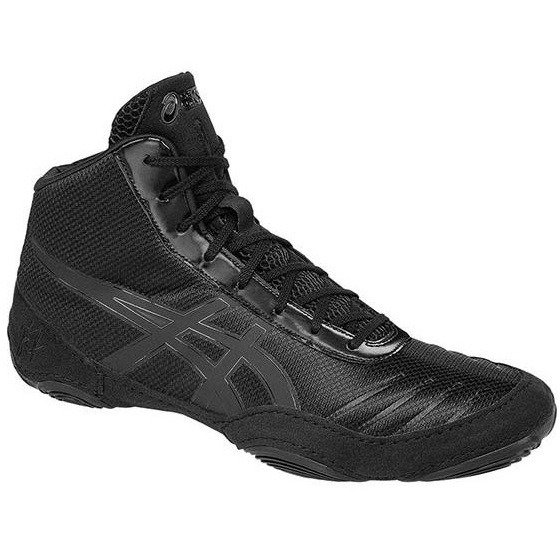 アシックス・ＪＢエリート２Ｊｒ． (ASICS JB ELITE 2 