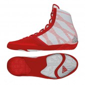 ǥץƥ쥪 (ADIDAS PRETEREO 3)[ۥ磻/å]