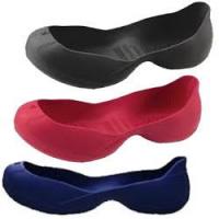 �쥹��󥰥��塼�������� (WRESTLING SHOES SKIN)