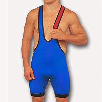 �ޥåȥޥ󡦥������å� ��С����֥� ���󥰥�å�