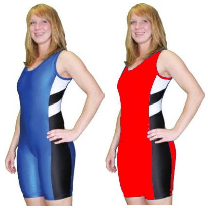 ޥåȥޥ󡦽ѥץ 󥰥å [ĥå]