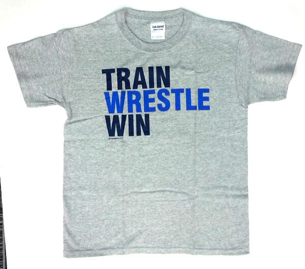 ���᡼�����ݡ��ġ�Train Wrestle Win �ԥ���� 04