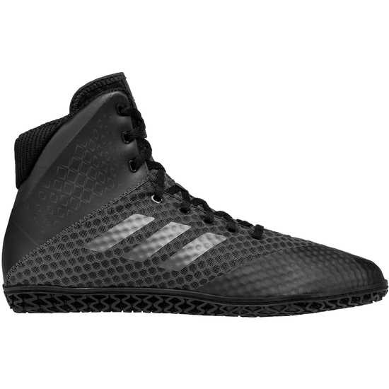 adidas wizard 4