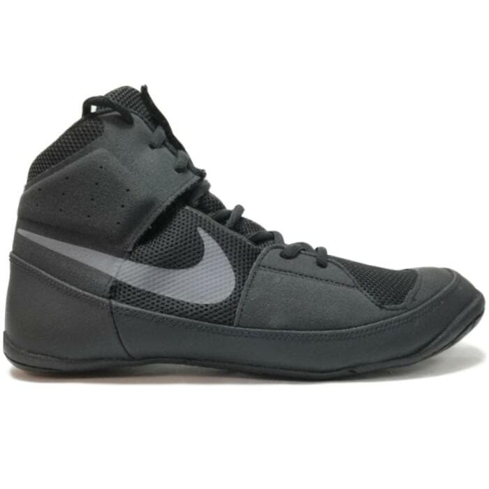 �ʥ������ա��꡼ (NIKE FURY)��[�֥�å�]��