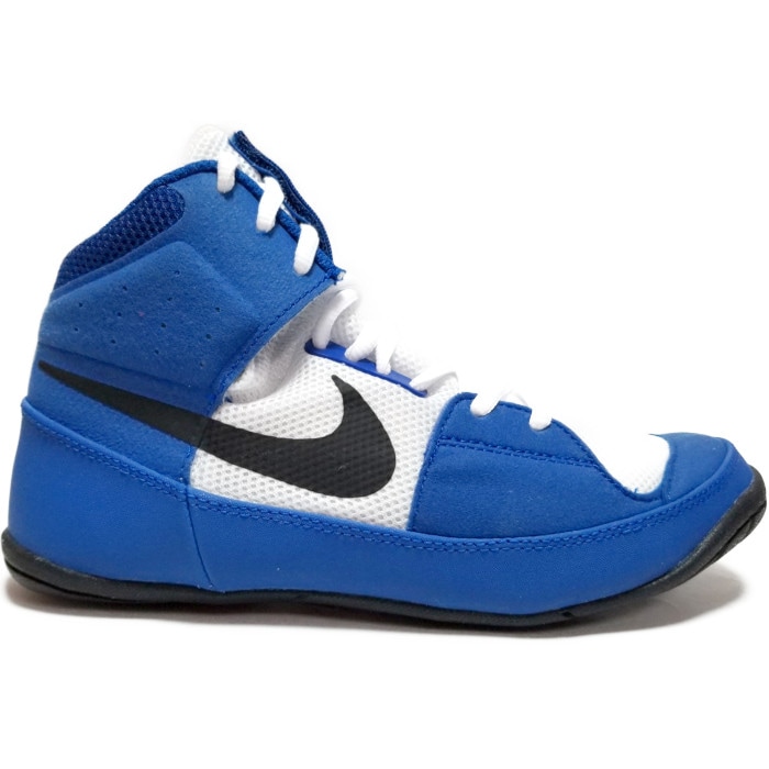 NIKE ナイキ FURY フーリー レスリング 000000000445_Bs13hdP.jpg