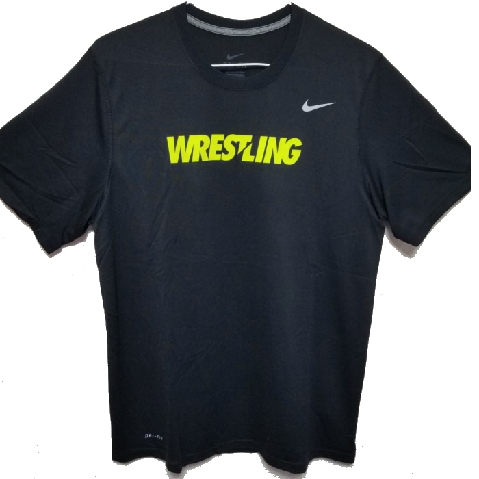 �ʥ������쥹��󥰣ԥ���ġ�[�֥�å������꡼��]