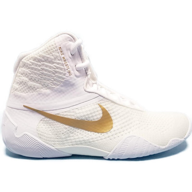 �ʥ��������� (NIKE TAWA)��[�ۥ磻��/�������]��