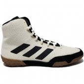 ǥƥåե룲 (ADIDAS Tech Fall 2.0)[White/Black]