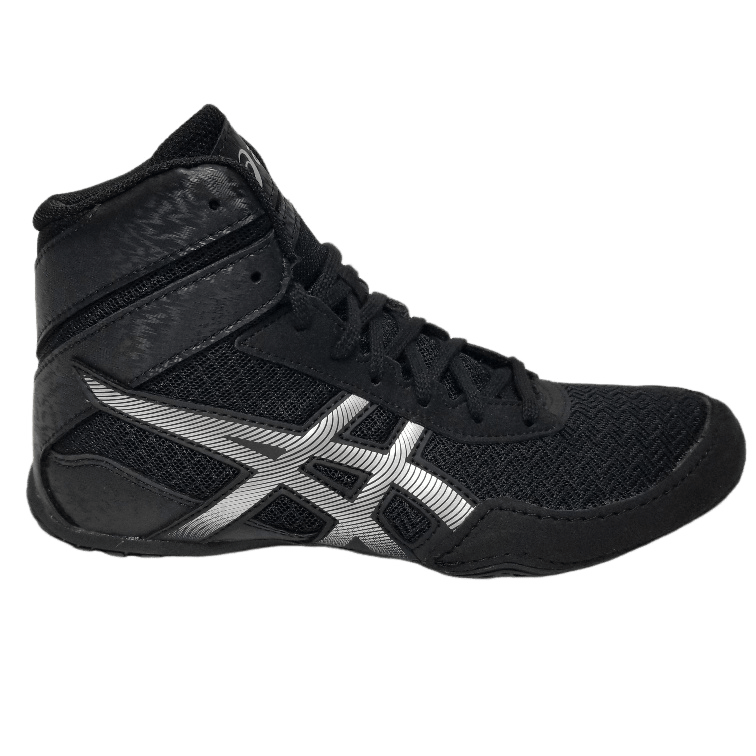�����å������ޥåȥ���ȥ����룳 (ASICS MAT CONTROL 3) [�֥�å�]