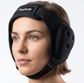 TACKLER�����䡼������ �����ѡ����ե� [EARGUARD SUPER SOFT] �֥�å�