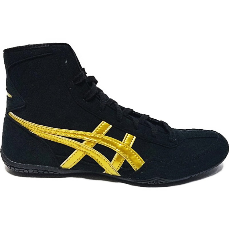 �����å�����New �ţءݣţ� (Prime Attack) [BLACK/GOLD]