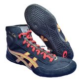 å󥲡֥ţ֣ϣ (ASICS DAN GABLE EVO3) [֥å/å]