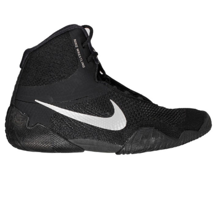 �ʥ��������� (NIKE TAWA)��[�֥�å�/����С�]��