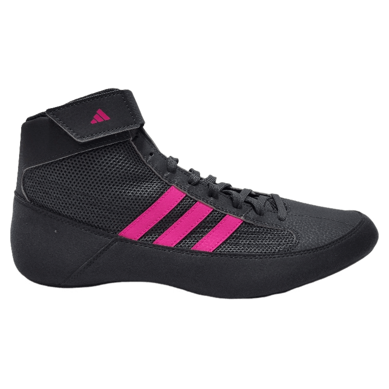 【新品未使用 】　adidas HVC2 000000000770_oDuvJCv.png