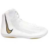 ʥեꥯȣ (NIKE INFLICT4)[ۥ磻/]