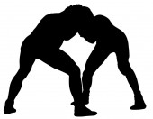 �ڼ�����쥹��󥰥�����͡ۥ������४���������󥰥�åȡ�Mens 3XS*2��