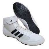 ���ǥ����� �ȣ֣ã� (ADIDAS HVC 2)��[White]