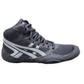 �����å��������ʥåץ����� (ASICS SNAP DOWN 4) [�֥�å�]