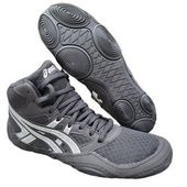 アシックス・スナップダウン4 (ASICS SNAP DOWN 4) [ホワイト