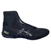�������ʡ�002�ۥ����å�����New �ţءݣţ� [BLACK]��25.0cm