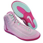 �ʥ���������եꥯ�ȣ� (NIKE INFLICT4)��[�ԥ�]��