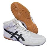 �����å������ޥåȥե�å�����GS (ASICS MATFLEX 8 GS) [White]