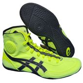 �����å��������󥲡��֥�ţ֣ϣ� (ASICS DAN GABLE EVO3) [�ָ���������]