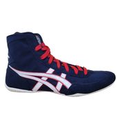 �����å�����New �ţءݣţ� (Prime Attack) [NAVY/RED/WHITE]