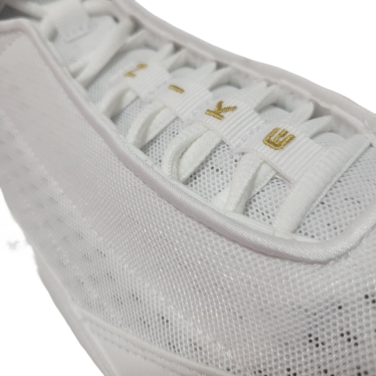 �ʥ���������եꥯ�ȣ� (NIKE INFLICT4)��[�ۥ磻��/�������]��