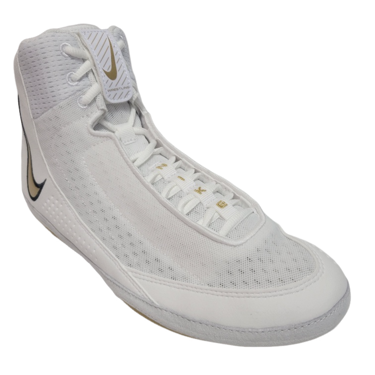Nike　インクリフト4 サイズ29.5cm 000000000804_AcSKd7K.jpg