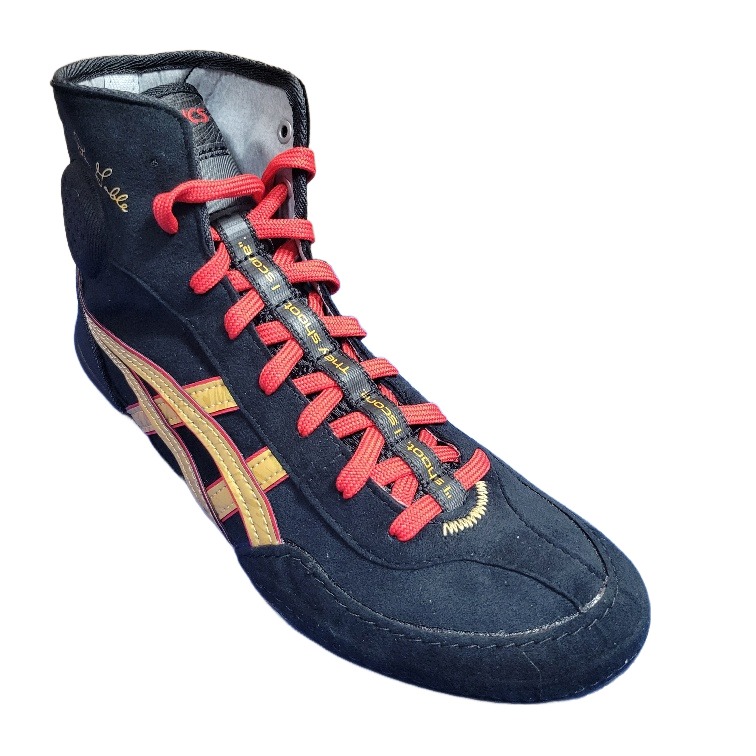 å󥲡֥ţ֣ϣ (ASICS DAN GABLE EVO3) [֥å/å]