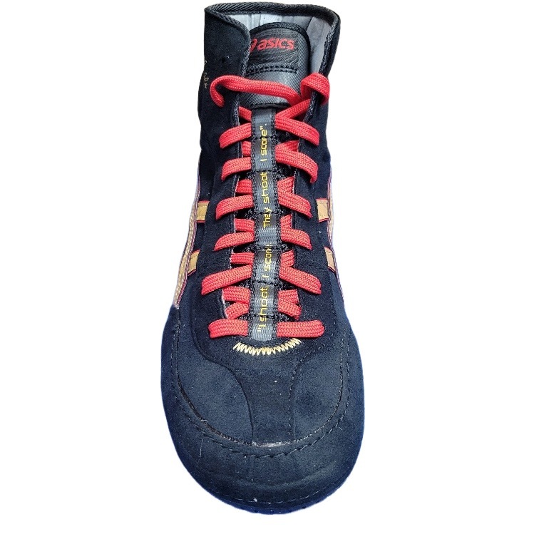 å󥲡֥ţ֣ϣ (ASICS DAN GABLE EVO3) [֥å/å]