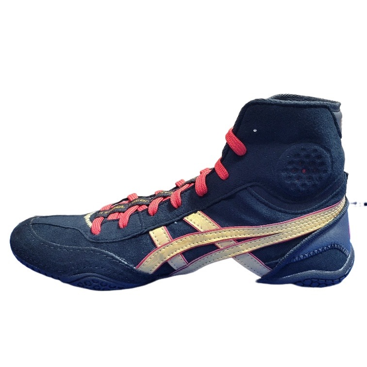 å󥲡֥ţ֣ϣ (ASICS DAN GABLE EVO3) [֥å/å]