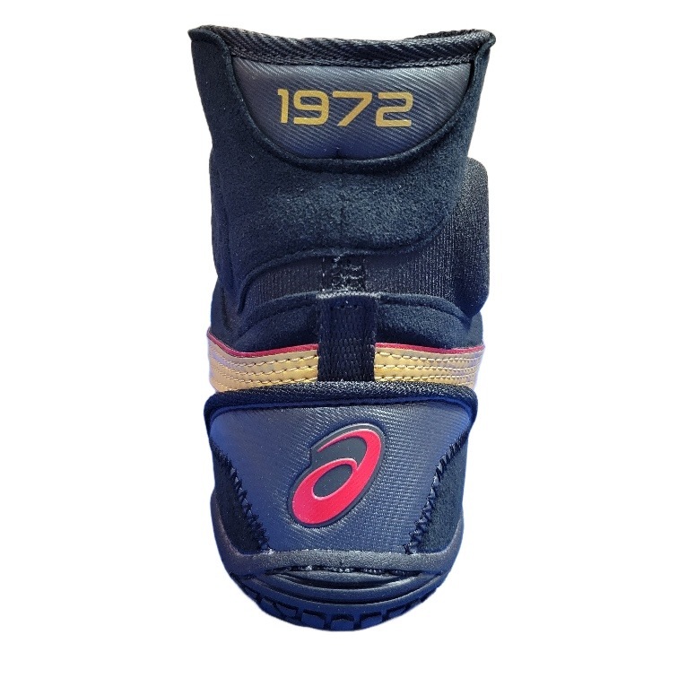 å󥲡֥ţ֣ϣ (ASICS DAN GABLE EVO3) [֥å/å]