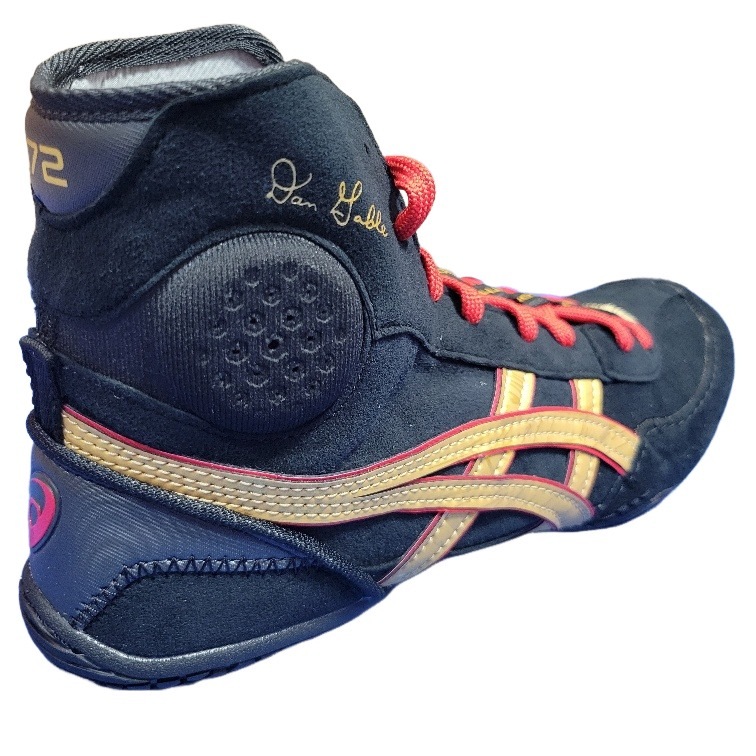 å󥲡֥ţ֣ϣ (ASICS DAN GABLE EVO3) [֥å/å]
