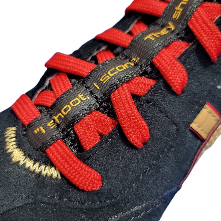 å󥲡֥ţ֣ϣ (ASICS DAN GABLE EVO3) [֥å/å]