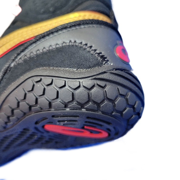 å󥲡֥ţ֣ϣ (ASICS DAN GABLE EVO3) [֥å/å]