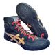 å󥲡֥ţ֣ϣ (ASICS DAN GABLE EVO3) [֥å/å]