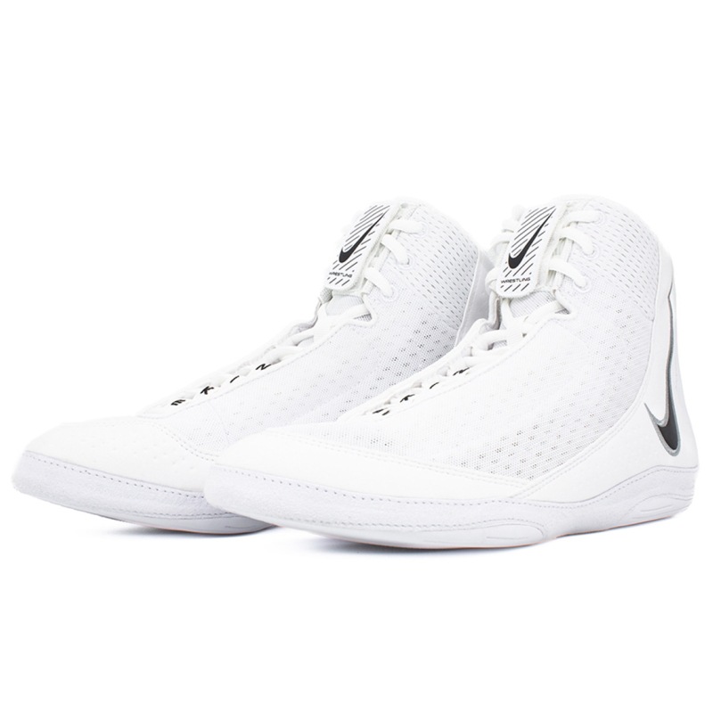ʥեꥯȣ (NIKE INFLICT4)[ۥ磻/֥å]
