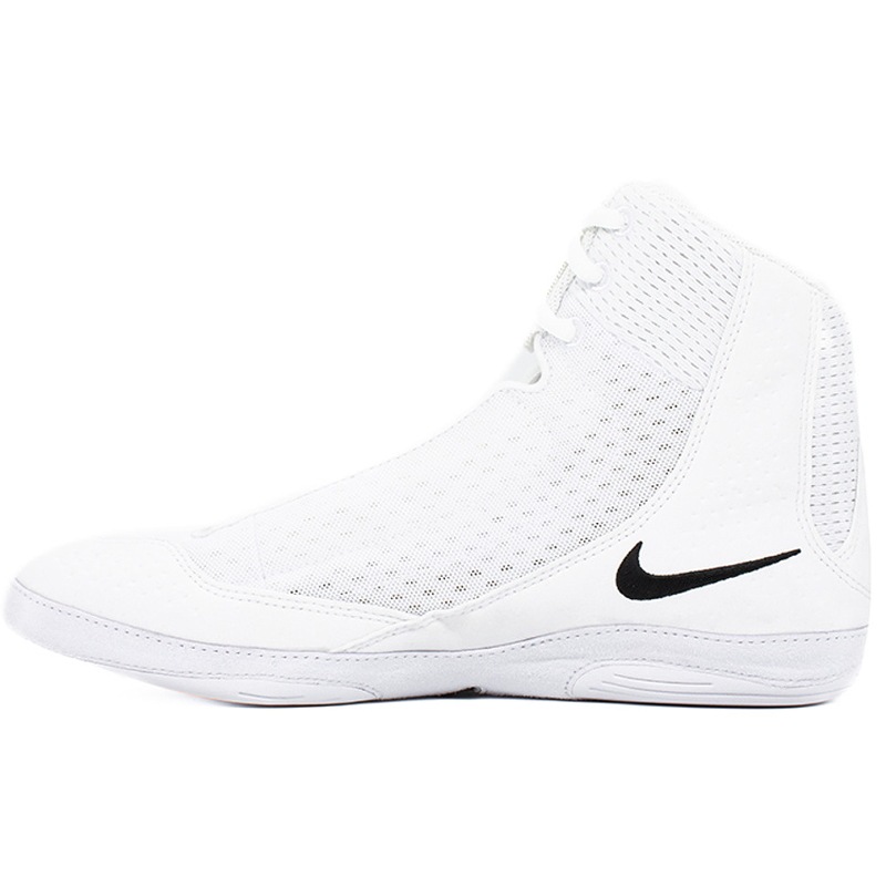 ʥեꥯȣ (NIKE INFLICT4)[ۥ磻/֥å]