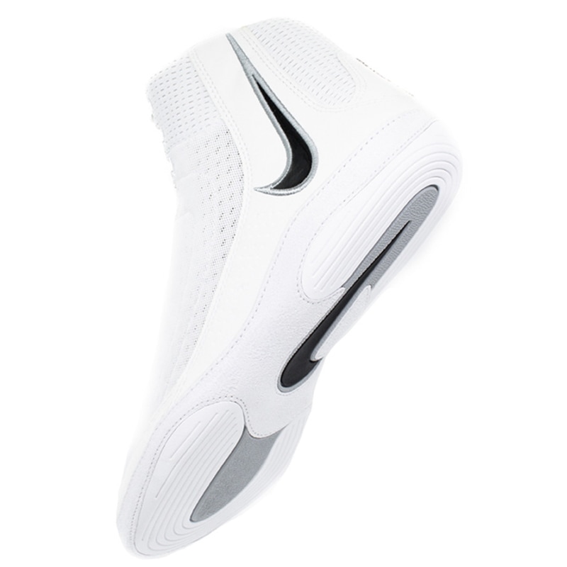 ʥեꥯȣ (NIKE INFLICT4)[ۥ磻/֥å]