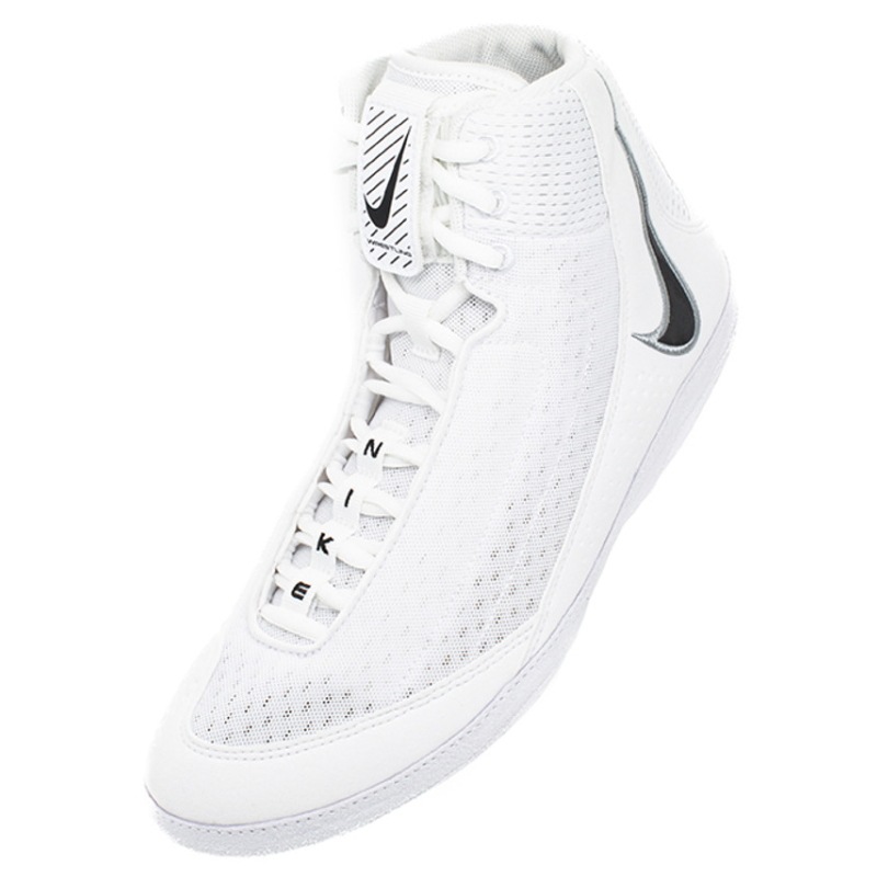 ʥեꥯȣ (NIKE INFLICT4)[ۥ磻/֥å]