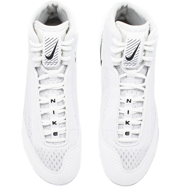 ʥեꥯȣ (NIKE INFLICT4)[ۥ磻/֥å]