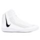 ʥեꥯȣ (NIKE INFLICT4)[ۥ磻/֥å]