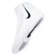 ʥեꥯȣ (NIKE INFLICT4)[ۥ磻/֥å]