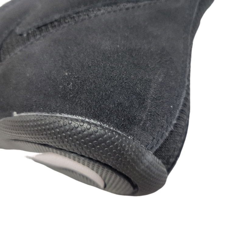 ʥԡɥף (NIKE SPEED SWEEP 8)[֥å]