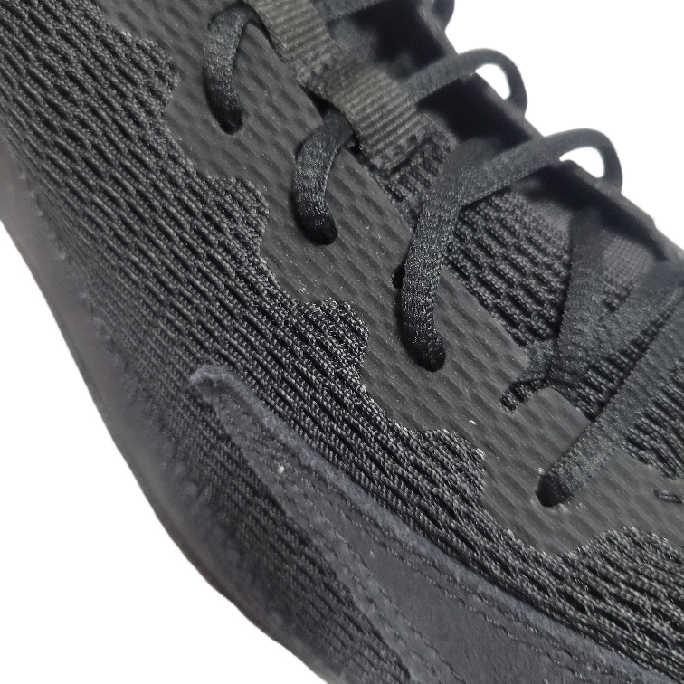 ʥԡɥף (NIKE SPEED SWEEP 8)[֥å]