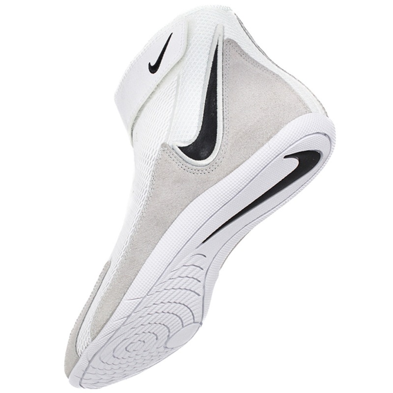 ʥԡɥף (NIKE SPEED SWEEP 8)[ۥ磻]