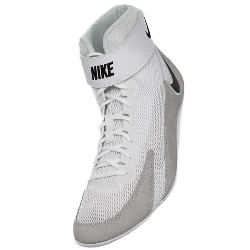 ʥԡɥף (NIKE SPEED SWEEP 8)[ۥ磻]